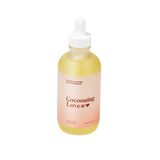 Cellulite Serum - Bye-Bye Cellulite x 3 (50%)