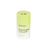 Dry Shampoo - Bergamot & Verbena x 3 (50%)