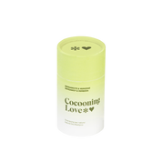 TESTER - Dry shampoo - Bergamot & Verbena