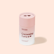 TESTER - Dry Shampoo - Agave & Cactus