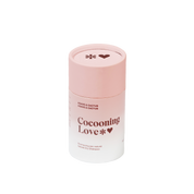 TESTER - Dry Shampoo - Agave & Cactus