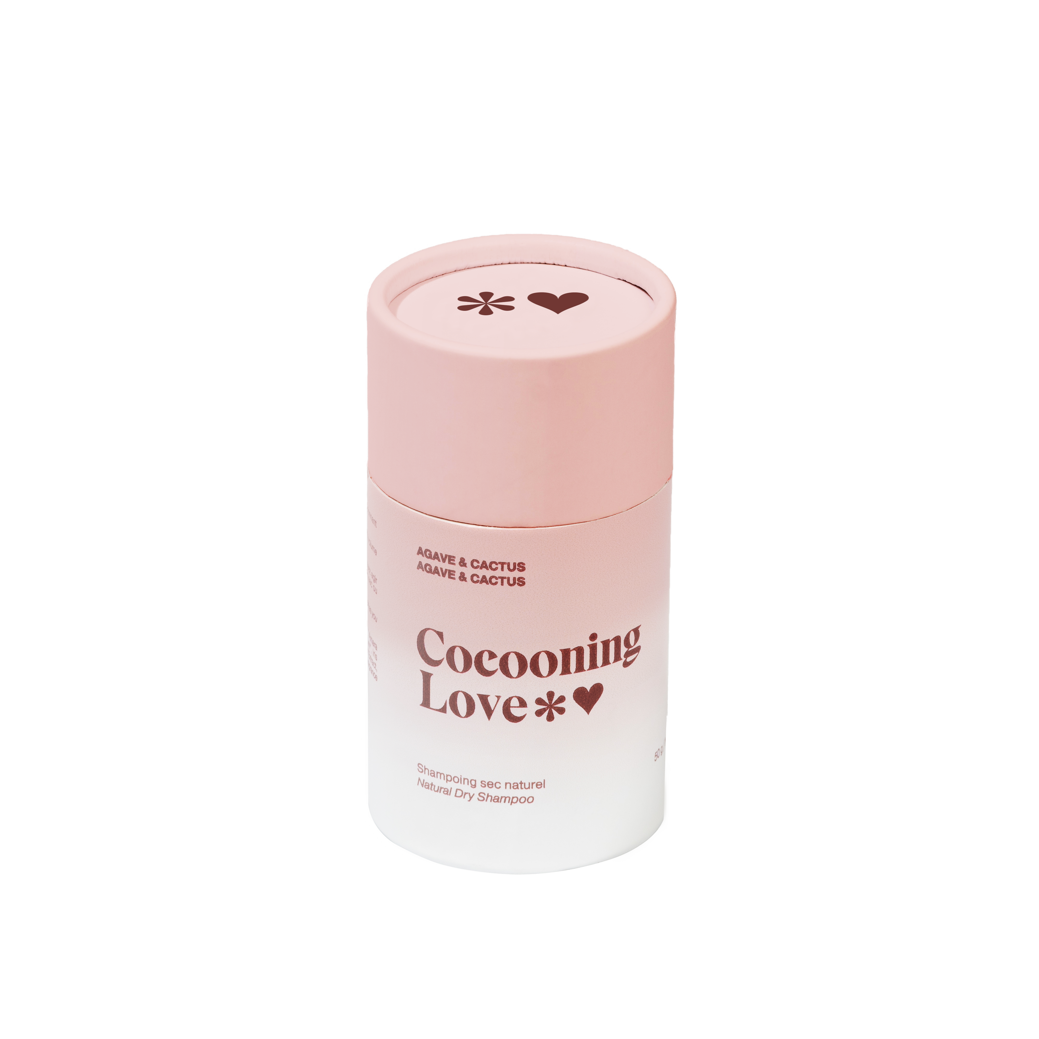 shampoing_sec-cactus_8598ab92-4568-4ba1-96c2-dead3563b179.png