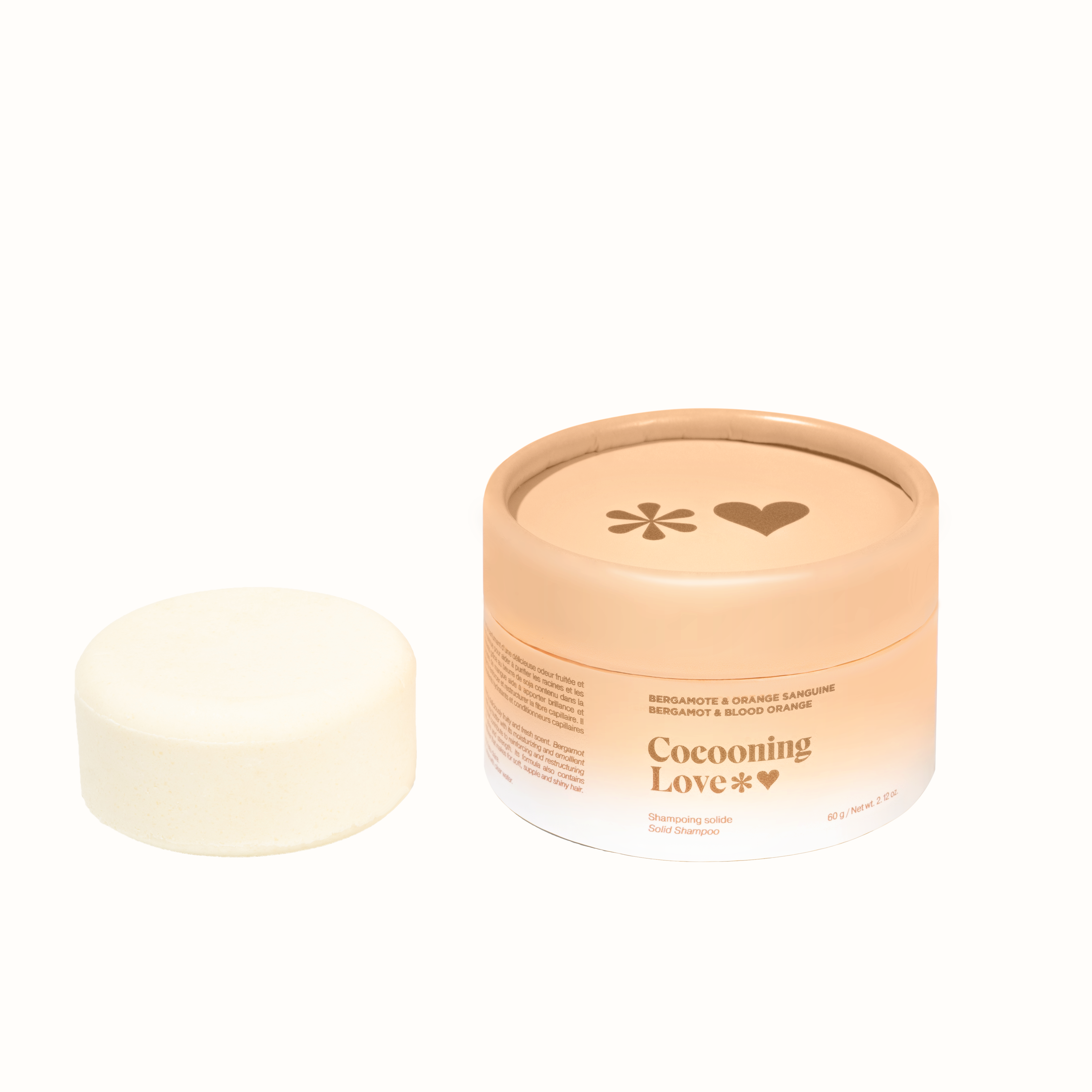 shampoing_solid_0e853cd2-b392-4489-b50b-a51fe0658de0.png