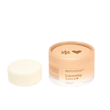Solid Shampoo x 3 (50% off)