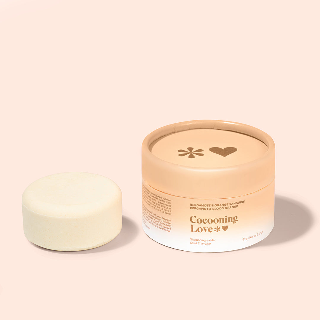 shampoing_solideHOVER_b61f6e73-0fb7-4ecc-9994-f646516abdaf.jpg