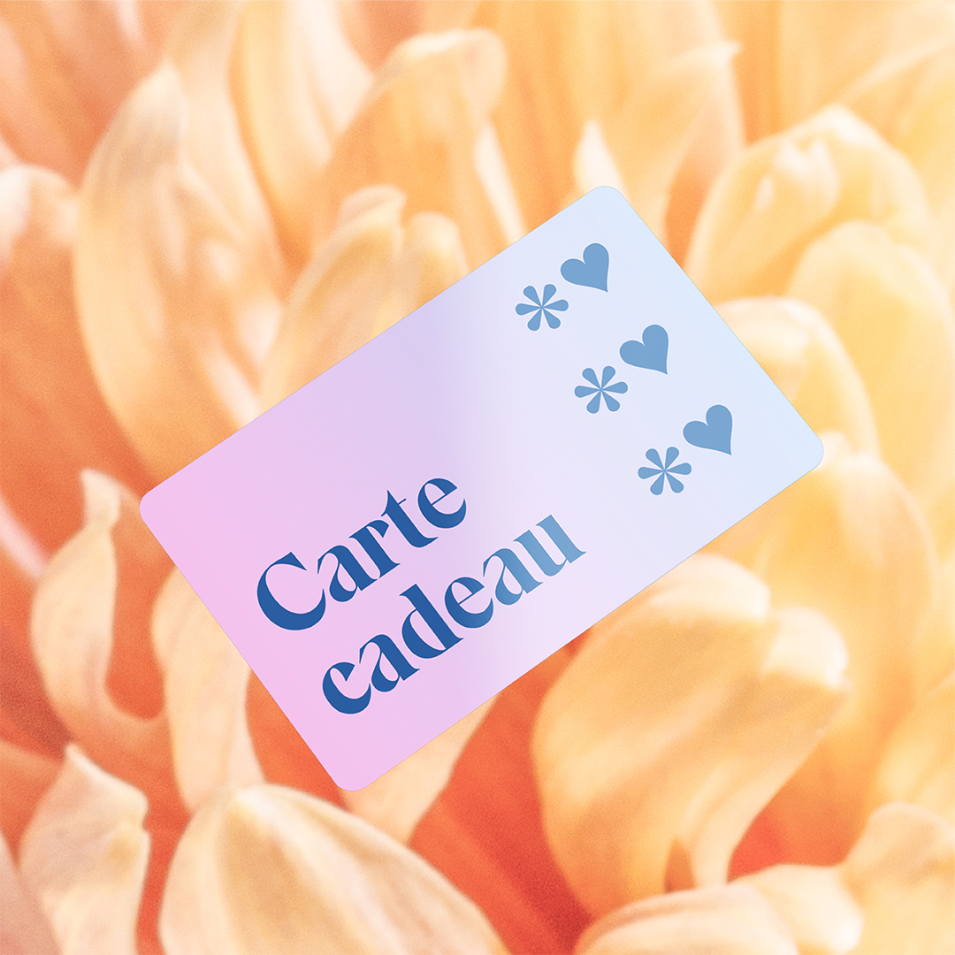 carte-cadeau-02_8c63240c-252a-434e-b377-1e6b15a09529.png