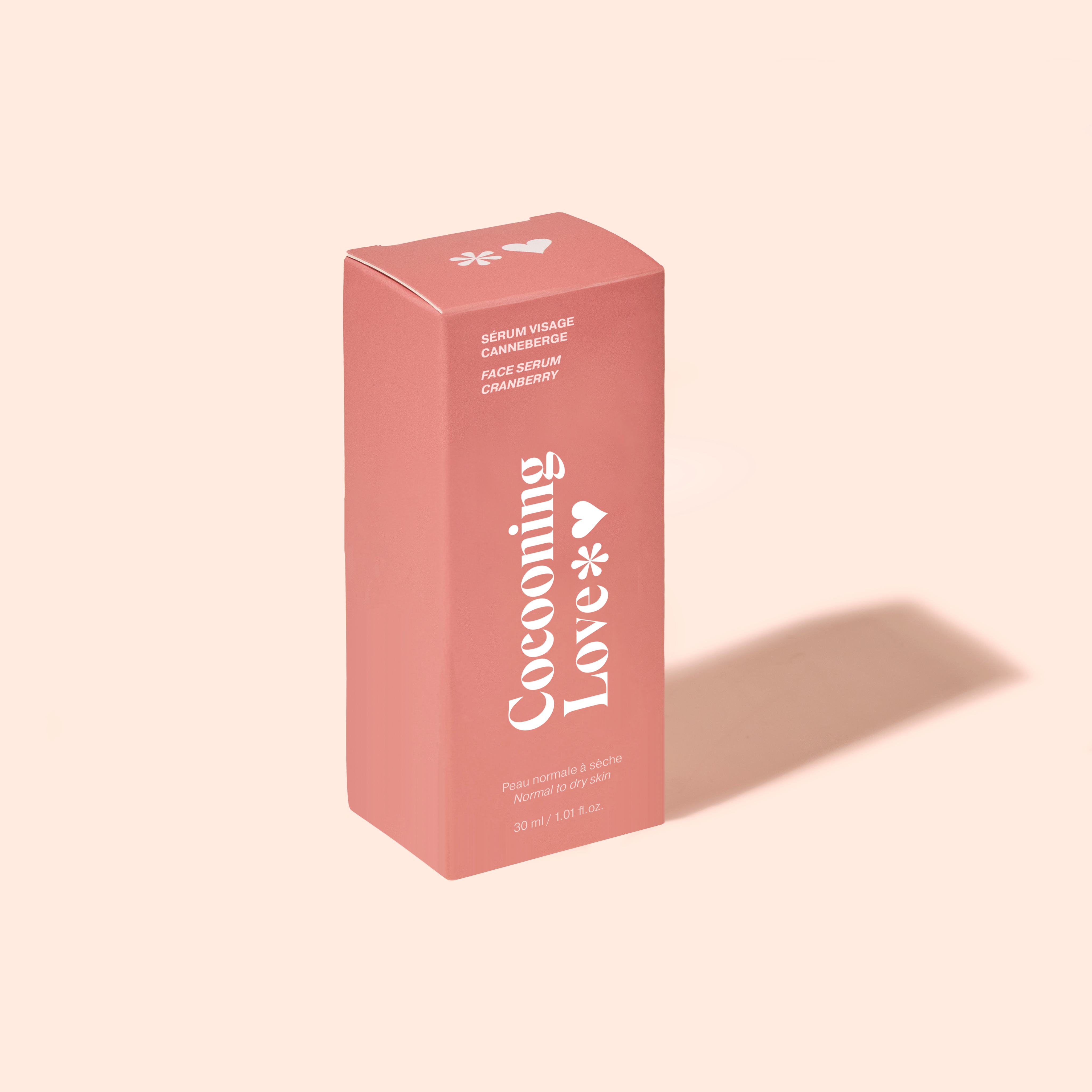 serum_canneberge-boite_3aa06399-8867-44dc-998f-95b5c15a961a.png